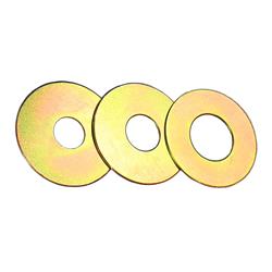 Milodon Water Outlet Restrictor Kits 16420