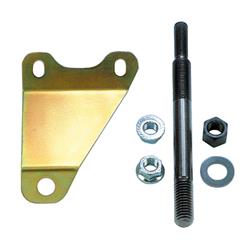 Milodon Chevy Oil Pump Support Brackets 17100