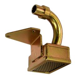 Milodon Oil Pump Pickups 18101