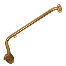 Milodon Oil Pump Pickups 18290