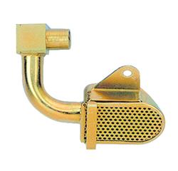 Milodon Oil Pump Pickups 18305