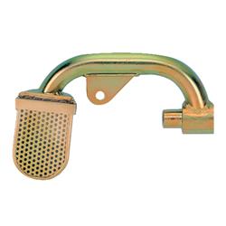 Milodon Oil Pump Pickups 18306