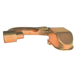 Milodon Oil Pump Pickups 18309