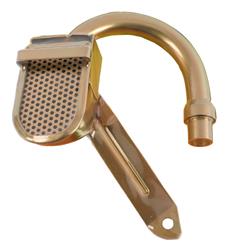 Milodon Oil Pump Pickups 18317