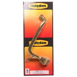 Milodon Oil Pump Pickups 18331