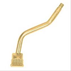 Milodon Oil Pump Pickups 24056