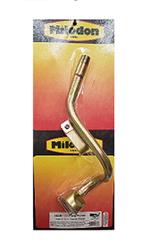Milodon Oil Pump Pickups 18338