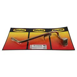 Milodon Oil Pump Pickups 18339