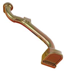 Milodon Oil Pump Pickups 18347