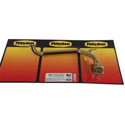 Milodon Oil Pump Pickups 18349