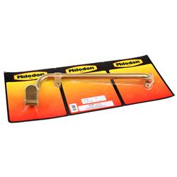 Milodon Oil Pump Pickups for 1996-2010 MUSTANG - 18350
