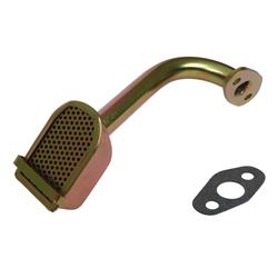 Milodon Oil Pump Pickups 18370
