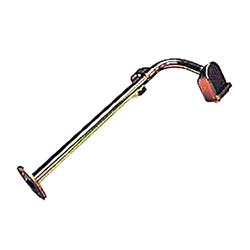 Milodon Oil Pump Pickups 18388