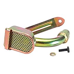 Milodon Oil Pump Pickups 18396