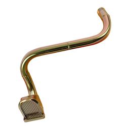 Milodon Oil Pump Pickups 18401