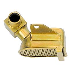 Milodon Oil Pump Pickups - Free Shipping on Orders Over $109 at