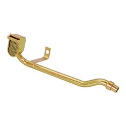 Milodon Oil Pump Pickups 18470