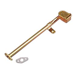 Milodon Oil Pump Pickups 18482