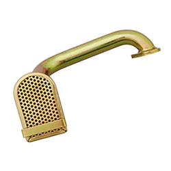 Milodon Oil Pump Pickups 18485