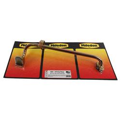 Milodon Oil Pump Pickups 18491
