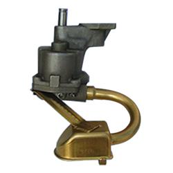 Milodon Oil Pump and Pickup Assemblies 18704
