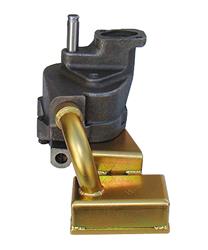 Milodon Oil Pump and Pickup Assemblies 18721