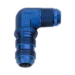 Milodon Bulkhead Fittings 21460