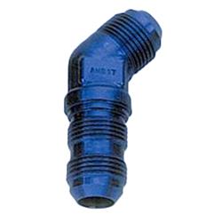 Milodon Bulkhead Fittings 21461