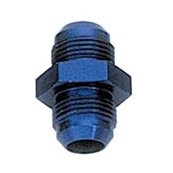Milodon Coupler Fittings 21462