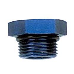 Milodon Plugs 21465
