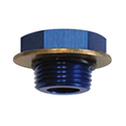 Milodon Plugs 21469