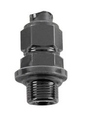 Milodon Coupler Fittings 21470