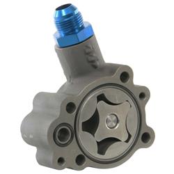 Oil Pumps - External Oil Pump Style - Free Shipping on Orders Over $109 at  Summit Racing