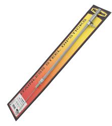 Milodon Stainless Steel Oil Dipsticks 22029