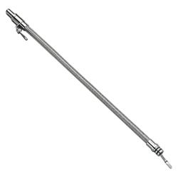 Milodon Stainless Steel Transmission Dipsticks 22120