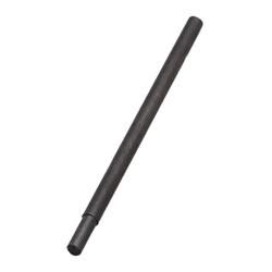 Milodon Oil Pump Primers 23005