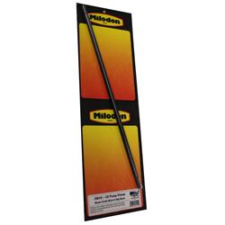 Milodon Oil Pump Primers 23015
