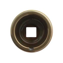 Milodon Crankshaft Sockets 27010