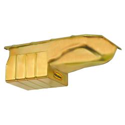 Milodon Pro Touring Oil Pans 31660