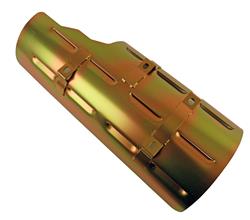 Milodon Windage Trays 32222