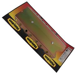 Milodon Lifter Valley Baffles 32620