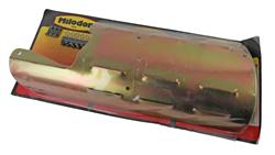 Milodon Windage Trays 32685