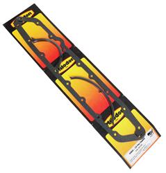 Milodon Crushproof Premium Pan Gaskets 40800