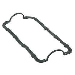 Milodon One-Piece Oil Pan Gaskets