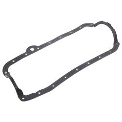 Milodon One-Piece Oil Pan Gaskets 41008