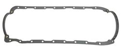 Milodon One-Piece Oil Pan Gaskets 41015
