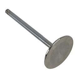 Milodon Megaflow Competition Valves 45065-8