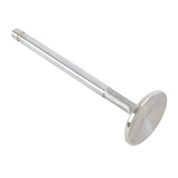 Milodon Megaflow Competition Valves 45075-8
