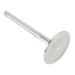Milodon Megaflow Competition Valves 45245-8