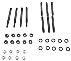 Milodon Main Stud Kits 81186
